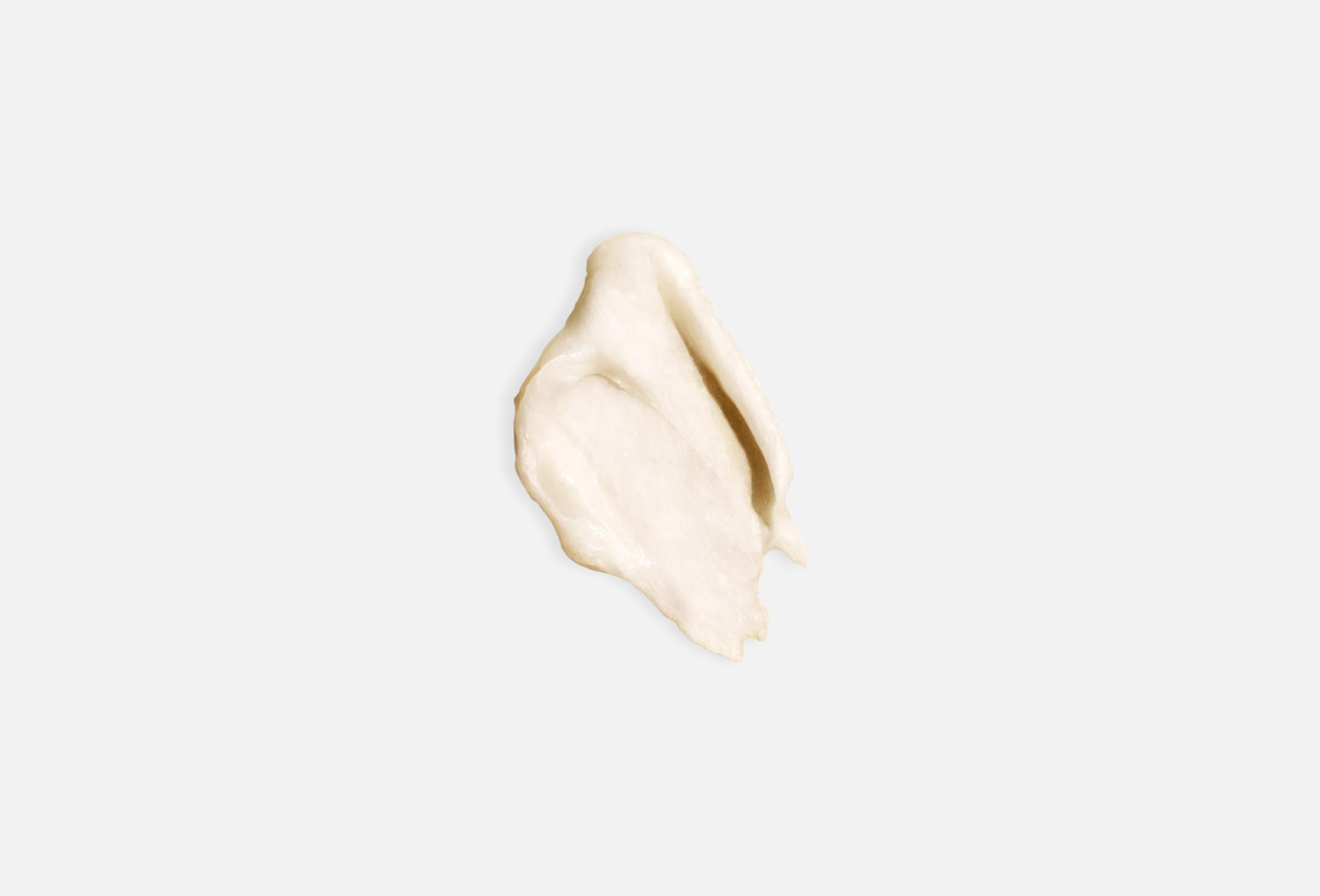 Oribe Восстанавливающая маска для волос Gold Lust