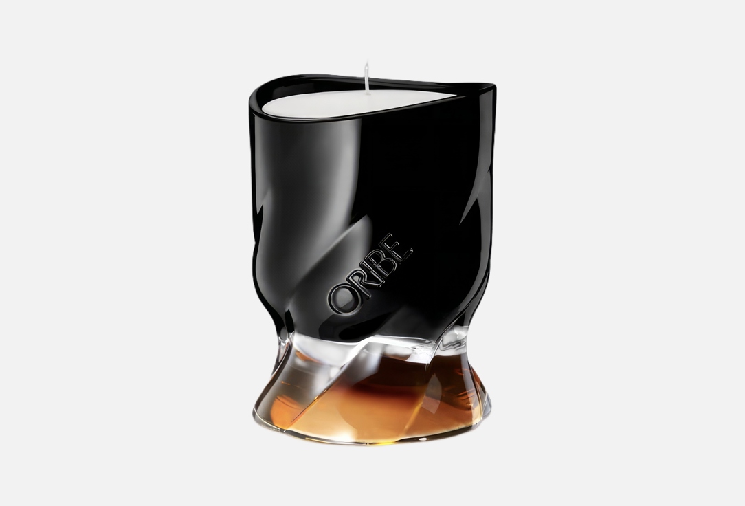 Oribe Scented Candle Côte d’Azur 226 g Oribe Scented Candle Côte d’Azur