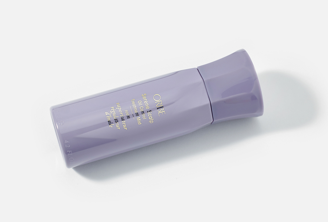 Oribe Scalp Oil Control Treatment Mist Serene
