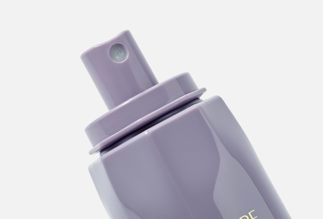 Oribe Scalp Oil Control Treatment Mist Serene
