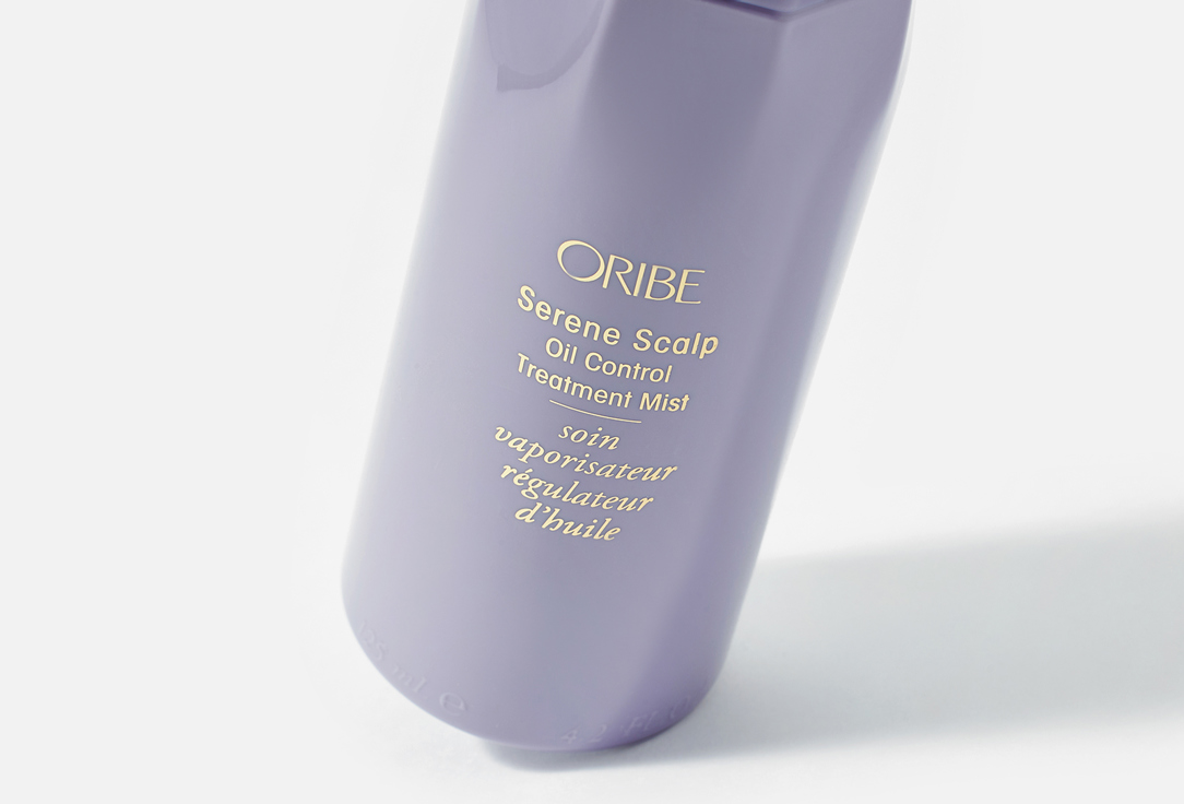 Oribe Scalp Oil Control Treatment Mist Serene