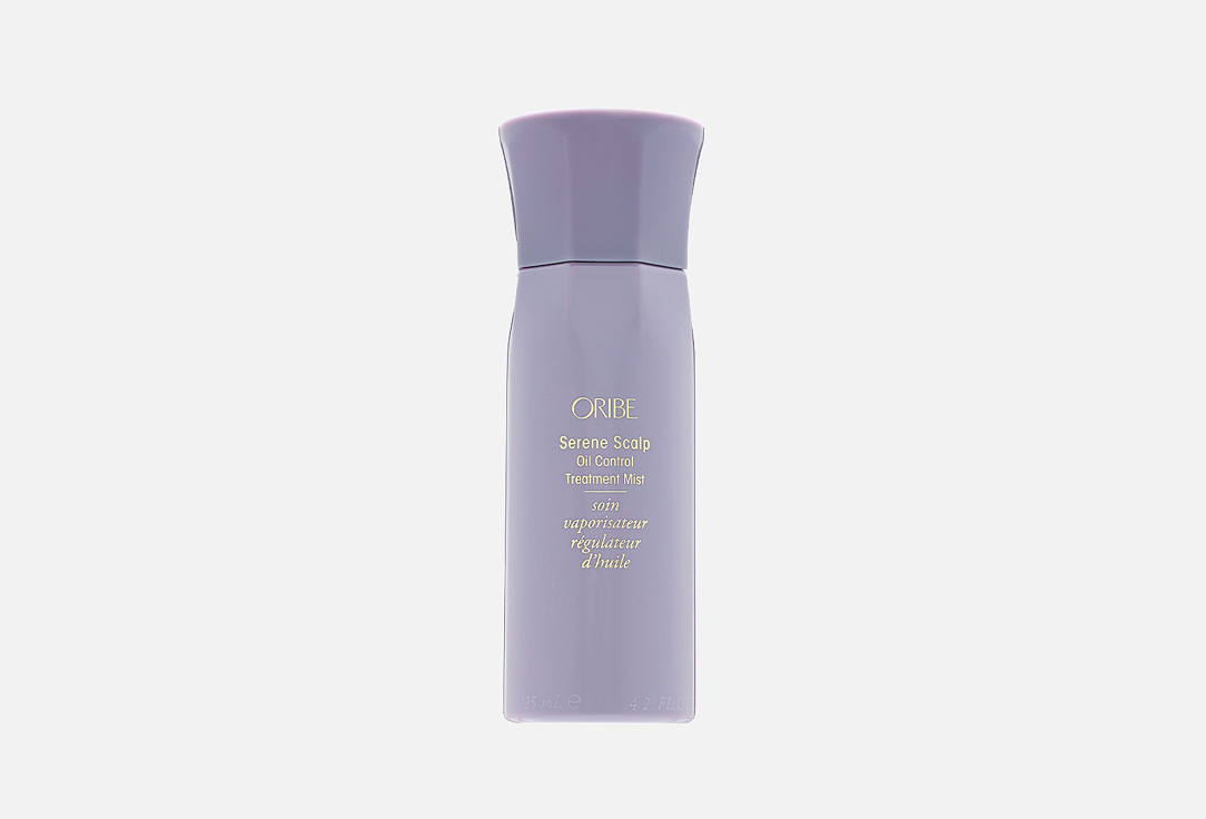 Oribe Scalp Oil Control Treatment Mist Serene