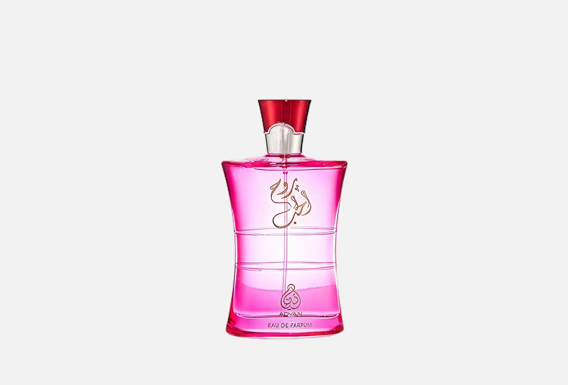 روه الحب 100