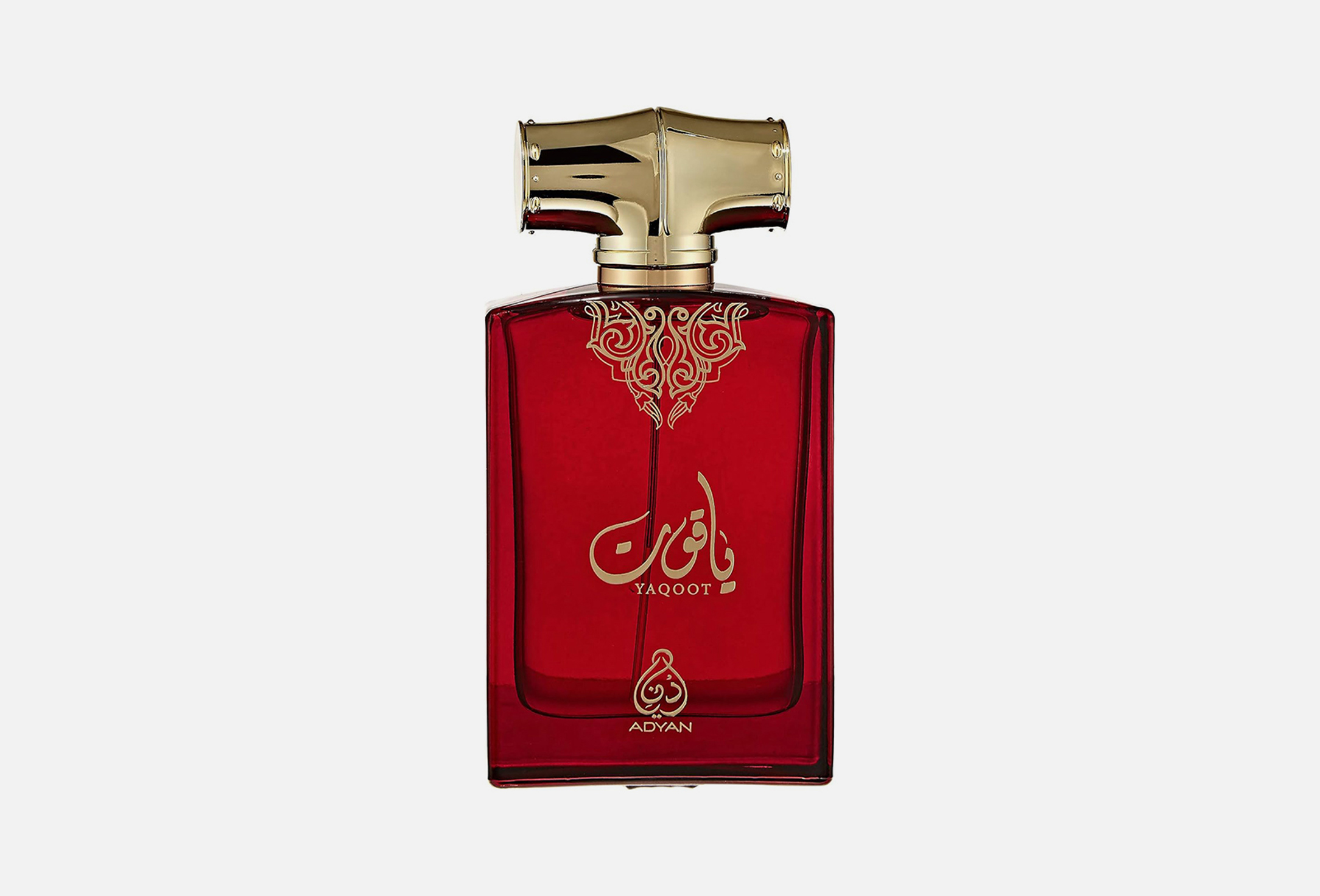 ياقوت  100 