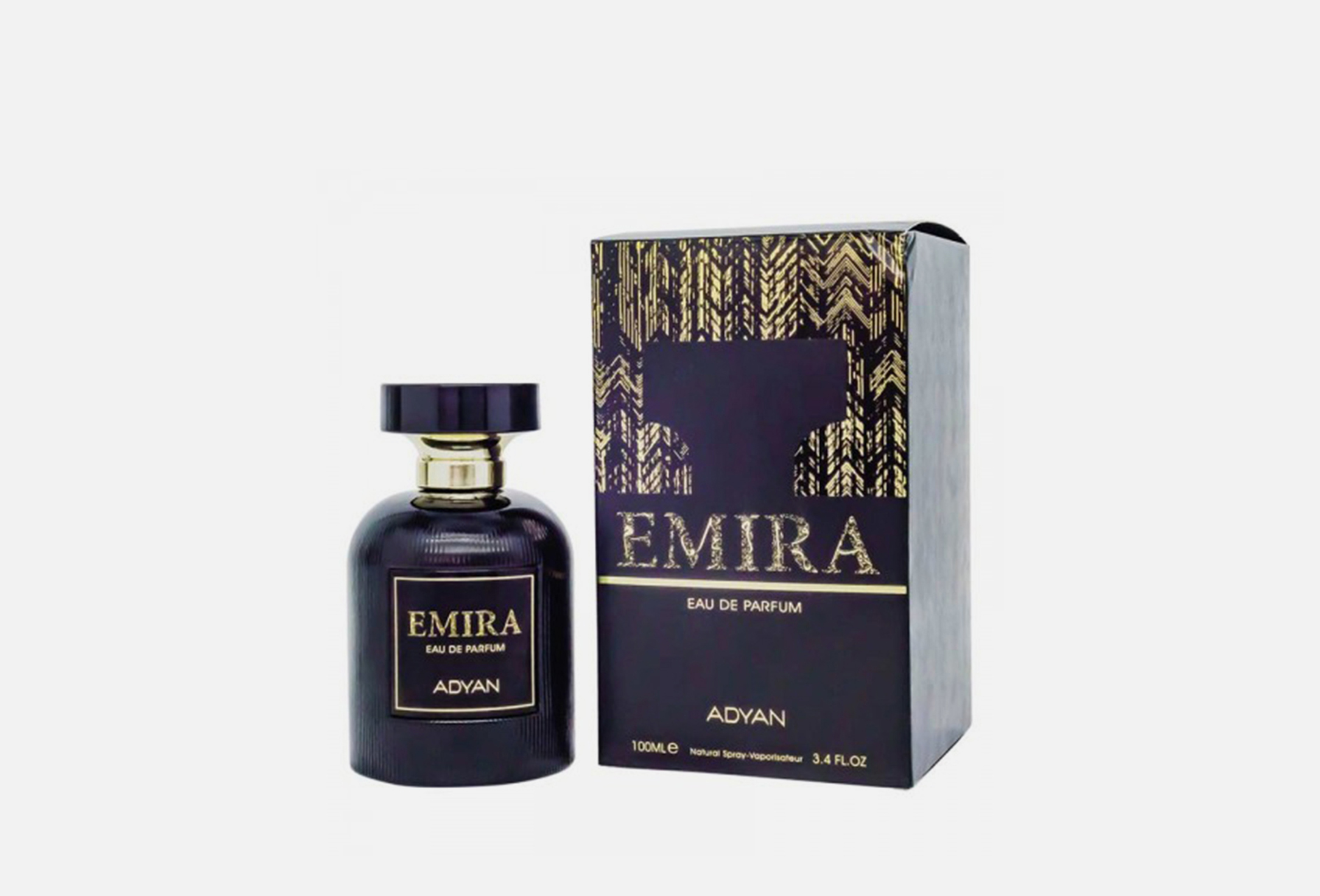 Emira 100