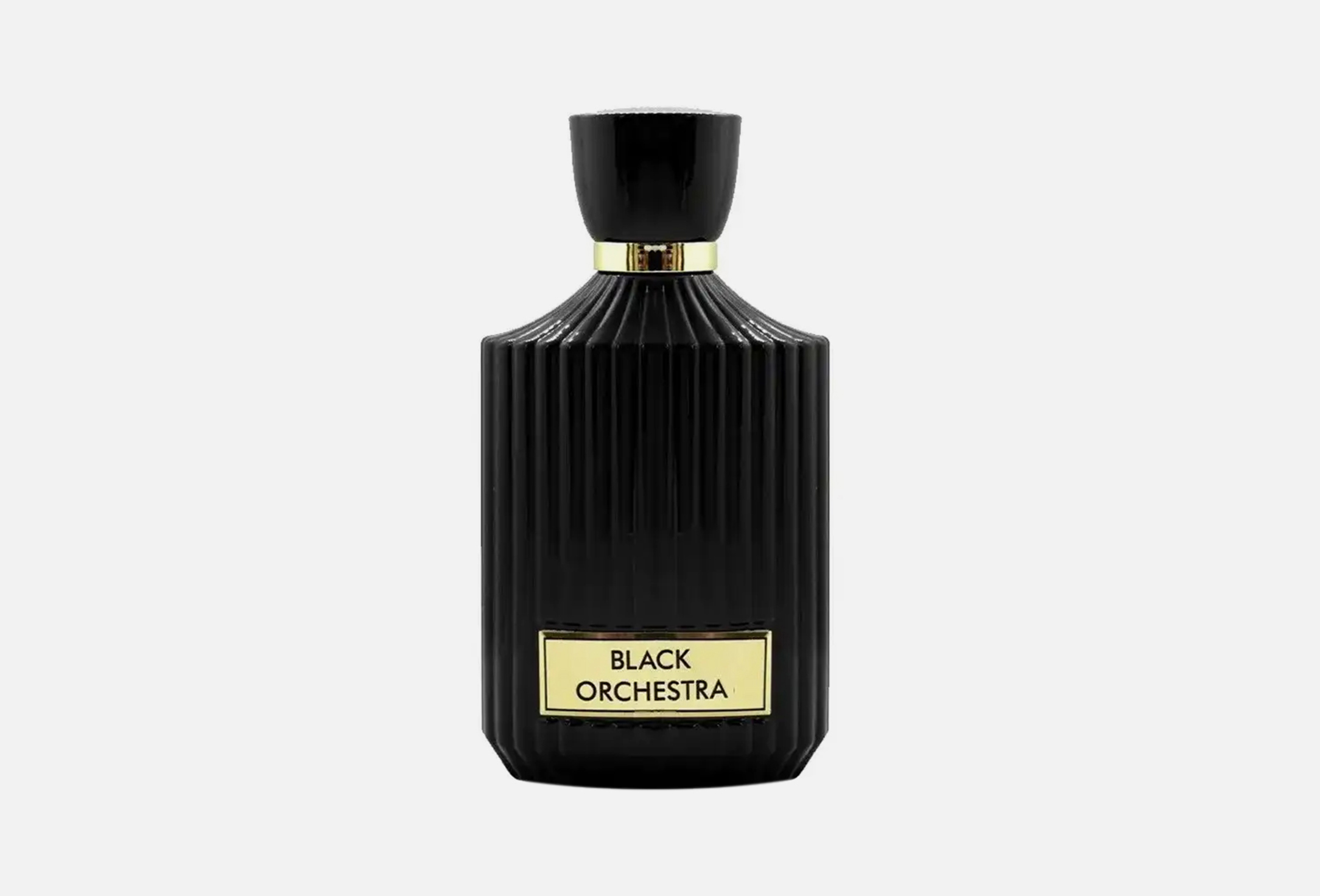 Black Orchestra 100