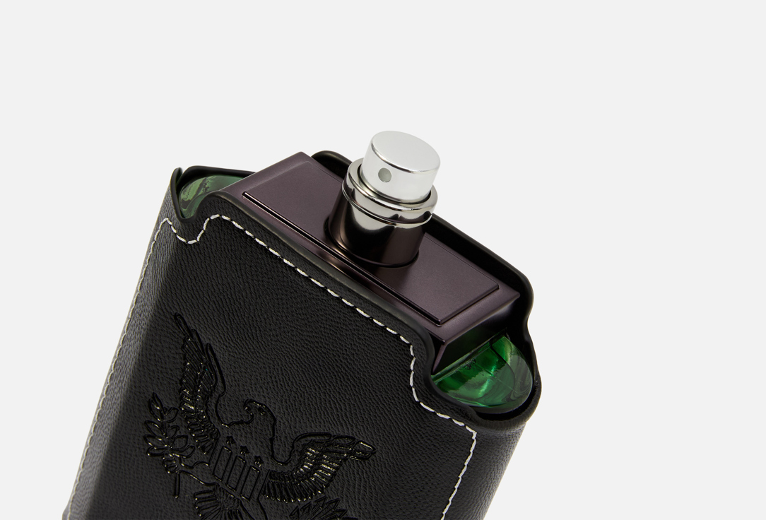 EMPER Eau de Parfum Presidente