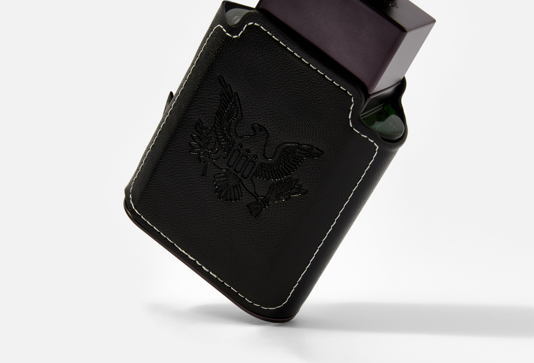 EMPER Eau de Parfum Presidente
