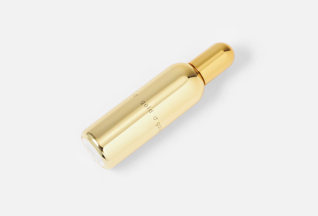 MILTON LLYOD Eau de Parfum Colour Me Gold