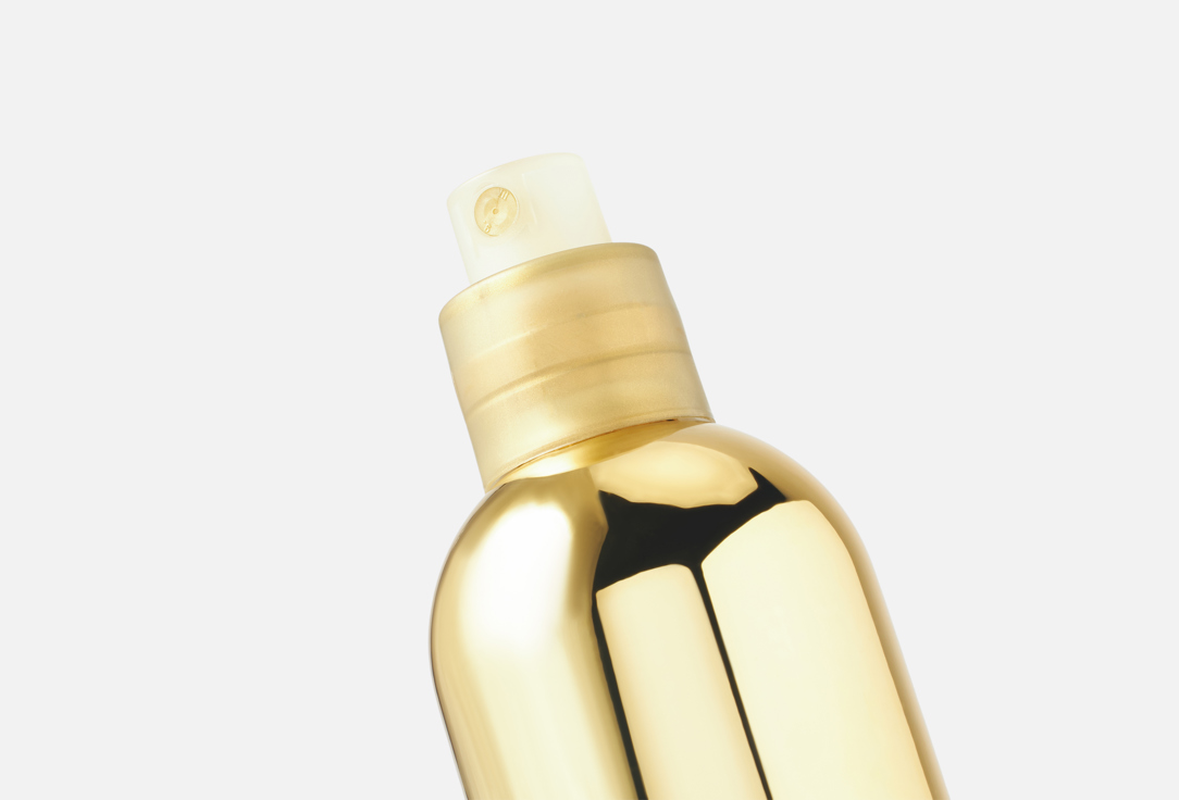 MILTON LLYOD Eau de Parfum Colour Me Gold