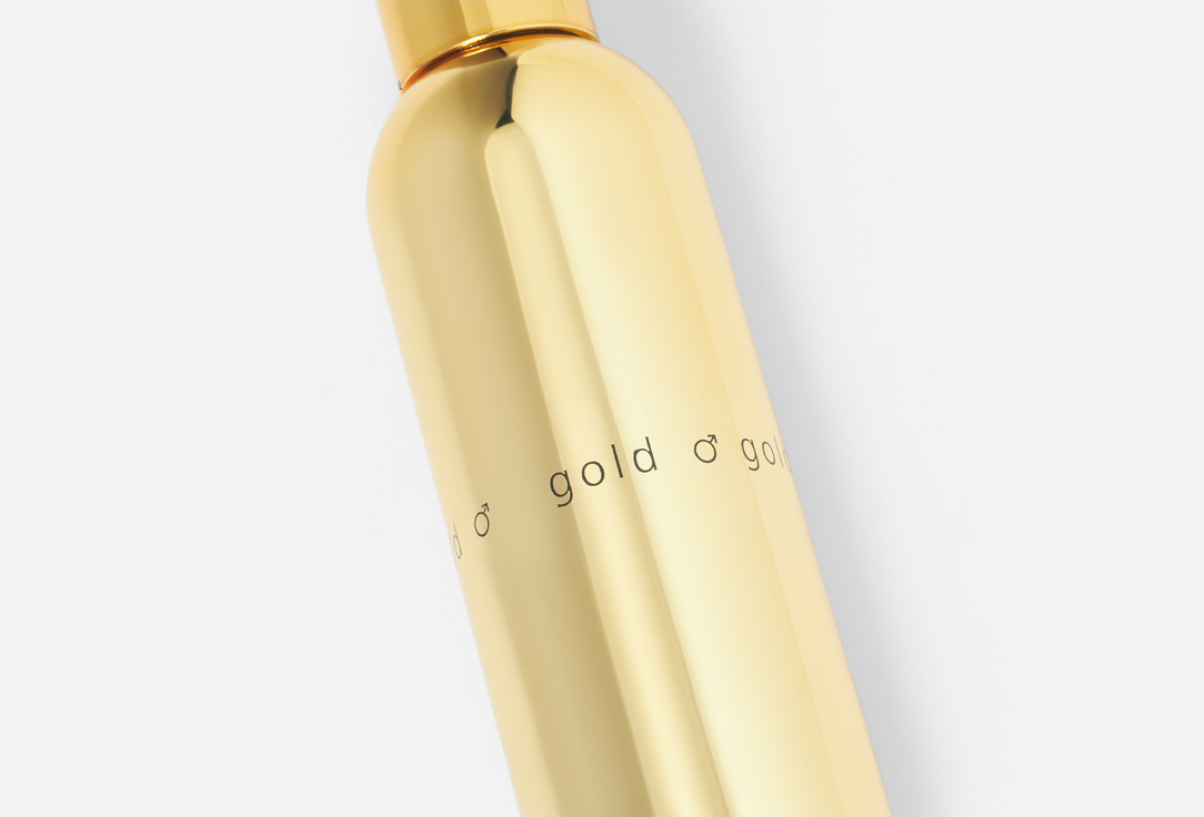 MILTON LLYOD Eau de Parfum Colour Me Gold