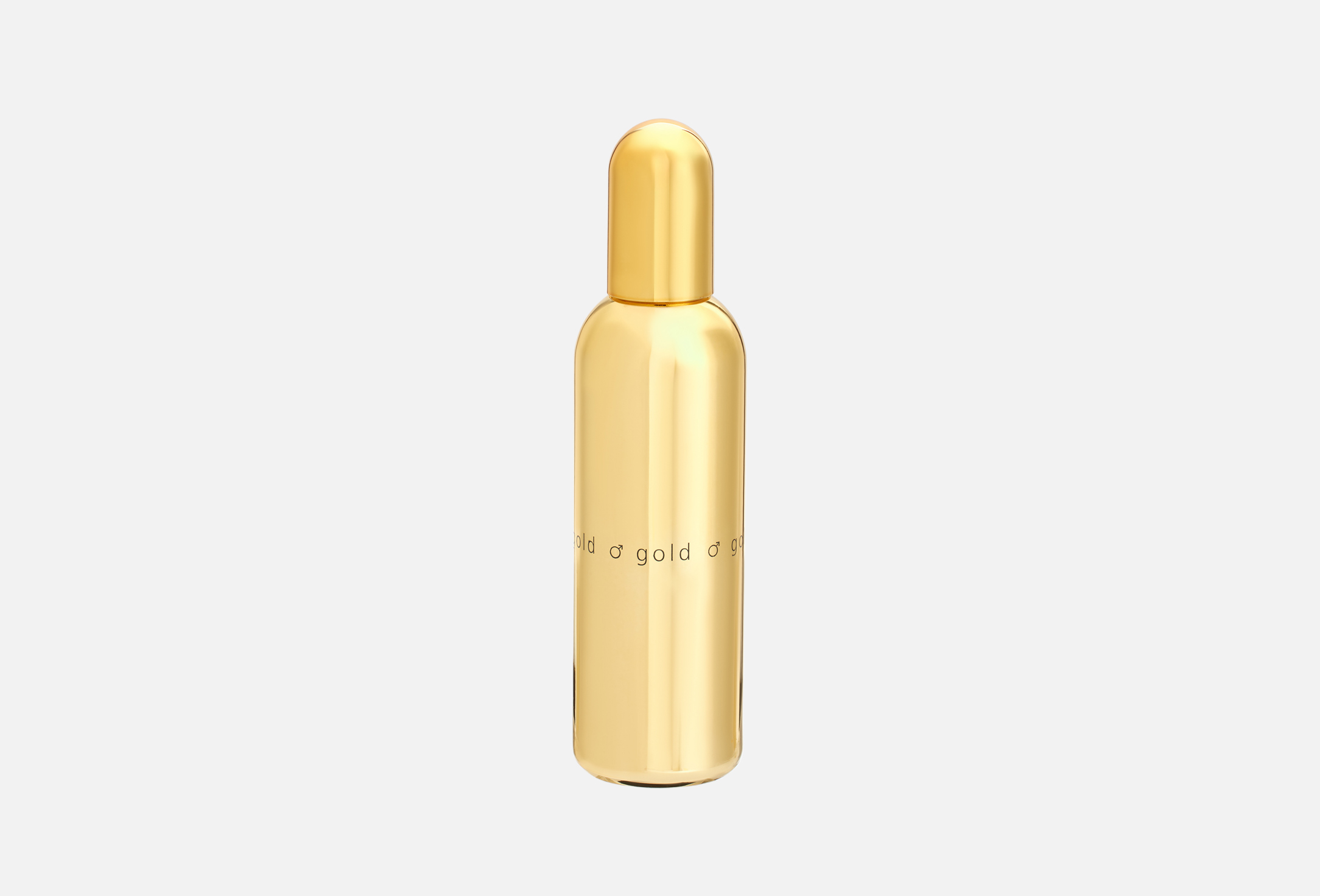 Colour Me Gold  100 