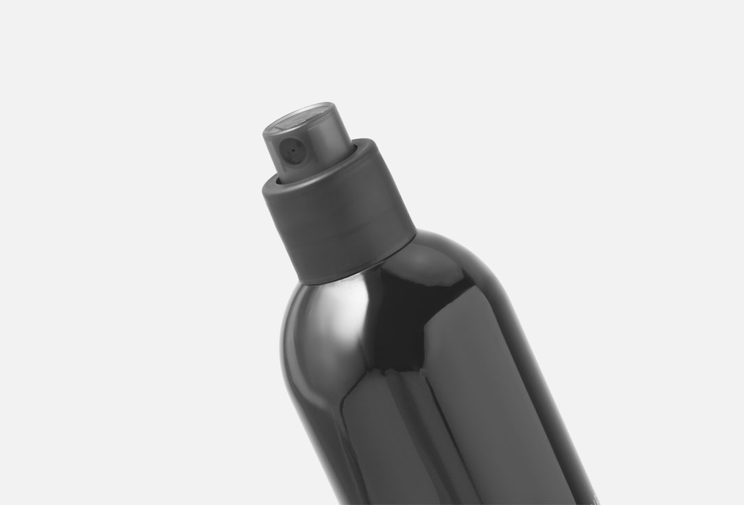 MILTON LLYOD Eau de Parfum Colour Me Black