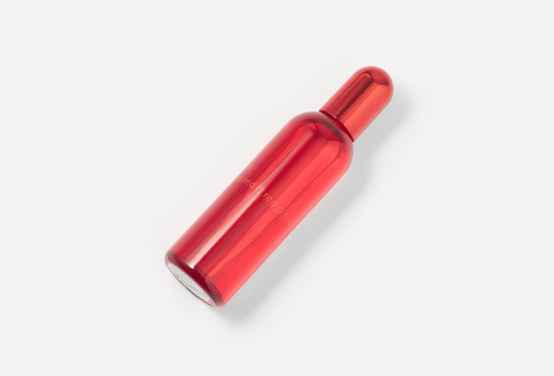 MILTON LLYOD Eau de Parfum Colour Me Red
