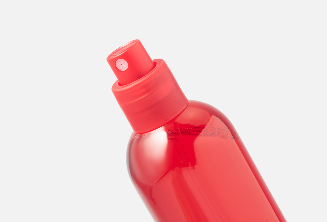 MILTON LLYOD Eau de Parfum Colour Me Red