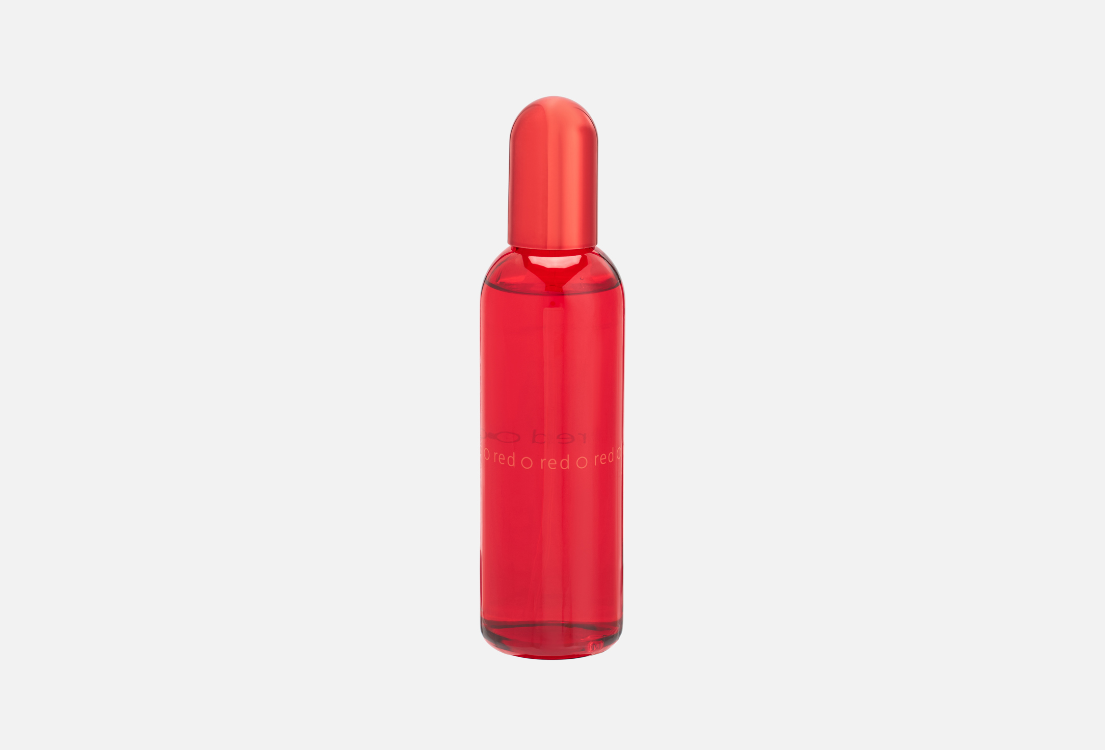 Colour Me Red  100 
