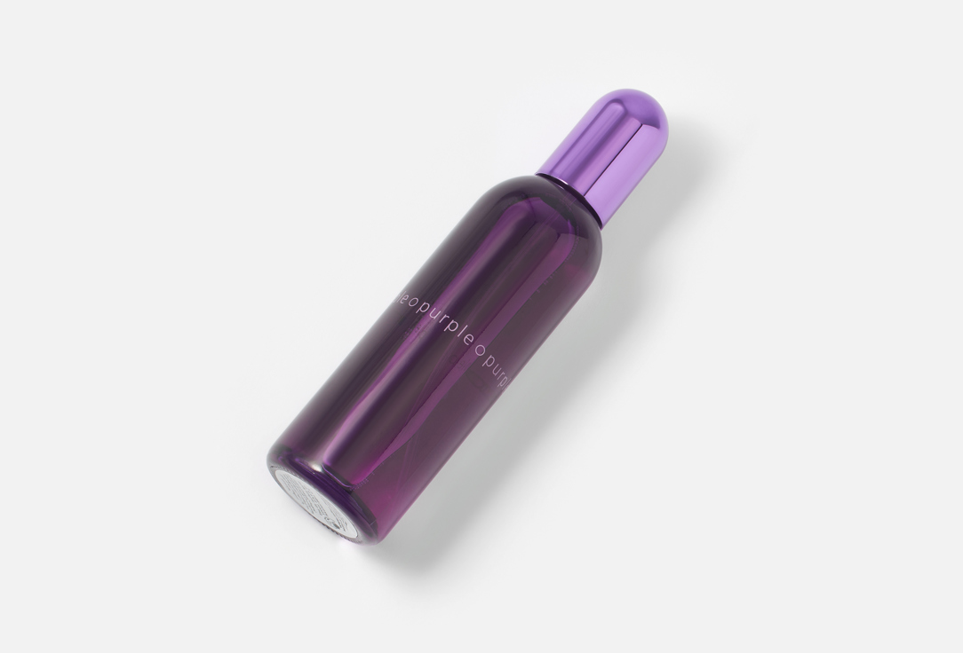 MILTON LLYOD Eau de Parfum Colour Me Purple