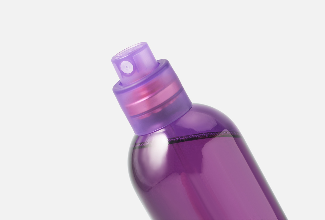 MILTON LLYOD Eau de Parfum Colour Me Purple