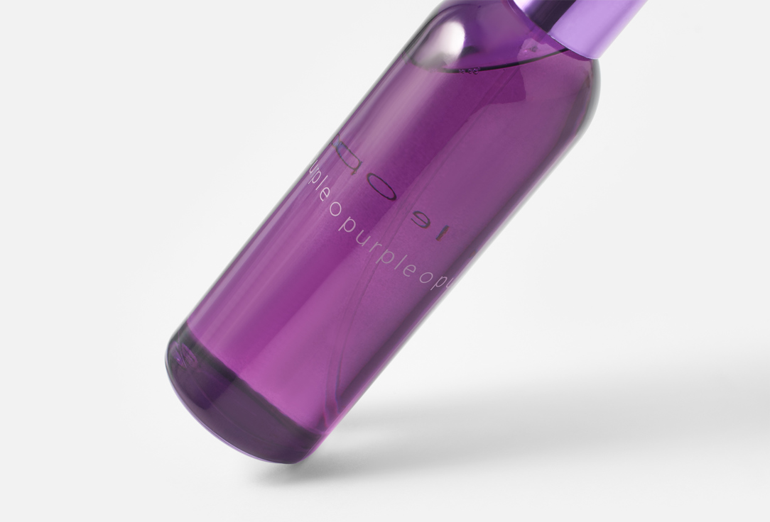 MILTON LLYOD Eau de Parfum Colour Me Purple
