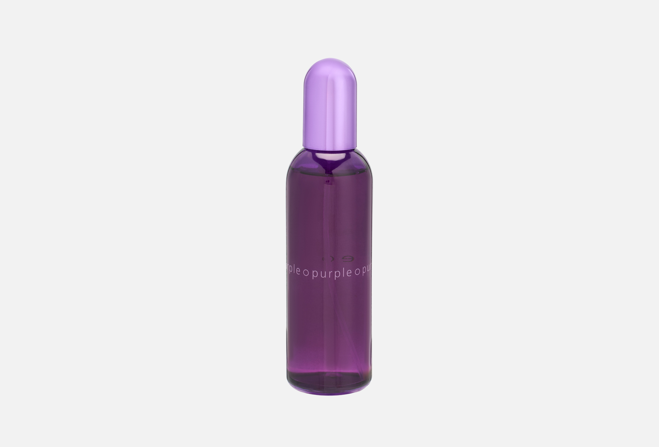 Colour Me Purple 100
