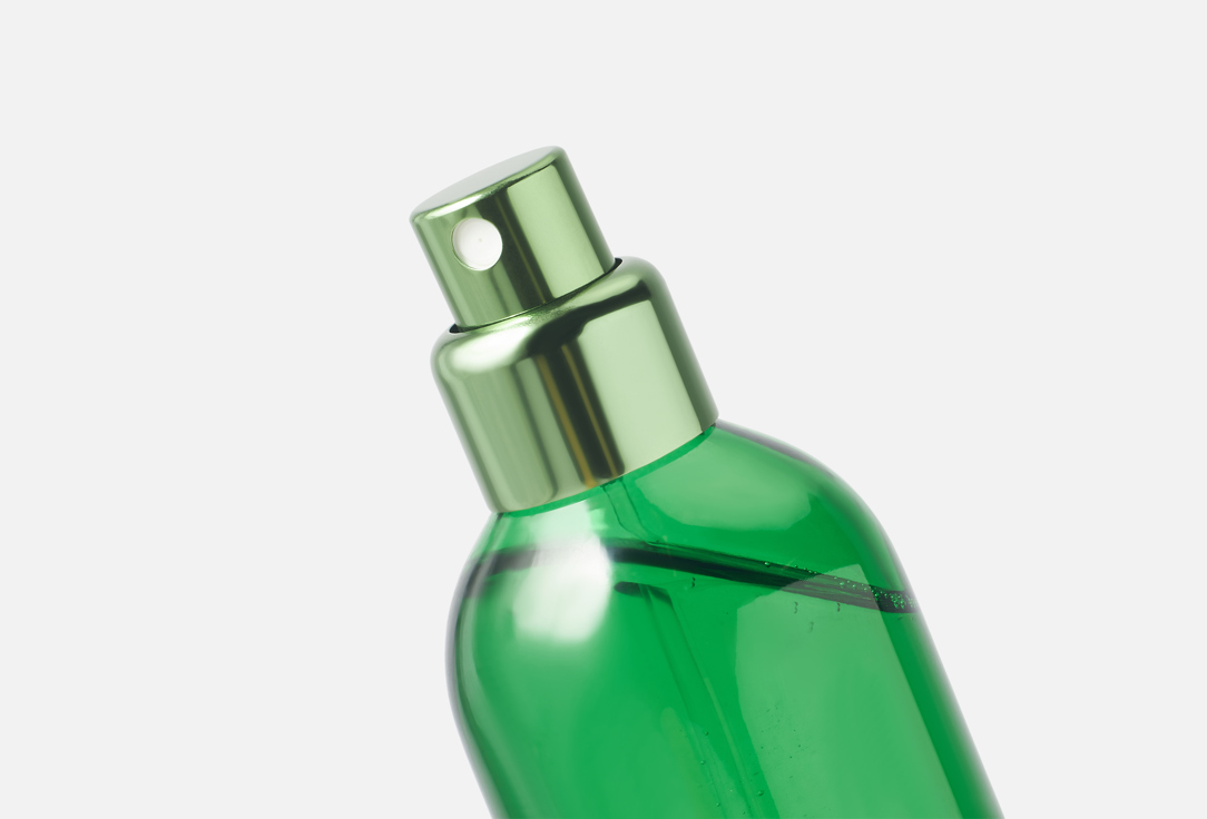 ميلتون لويد ماء عطر كلر مي جرين 100 مل ميلتون لويد ماء عطر كلر مي جرين