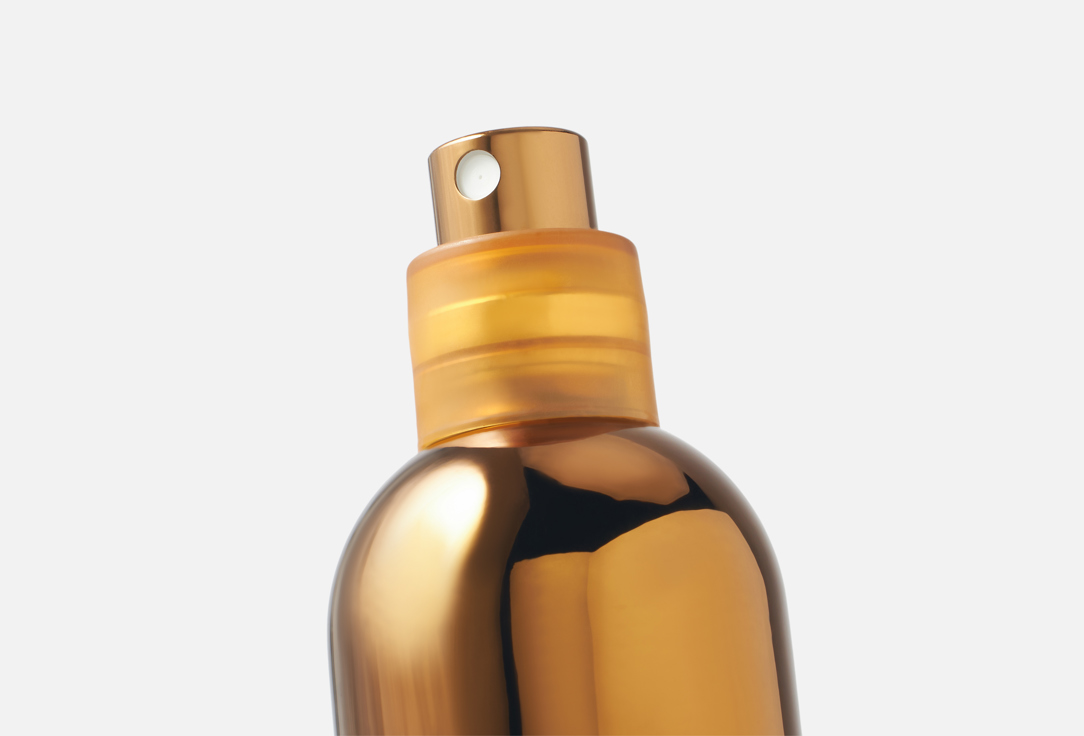 MILTON LLYOD Eau de Parfum Colour Me Oud