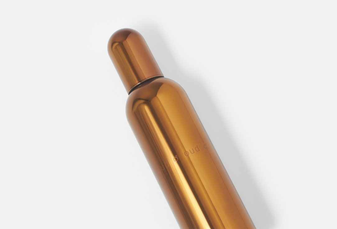 MILTON LLYOD Eau de Parfum Colour Me Oud
