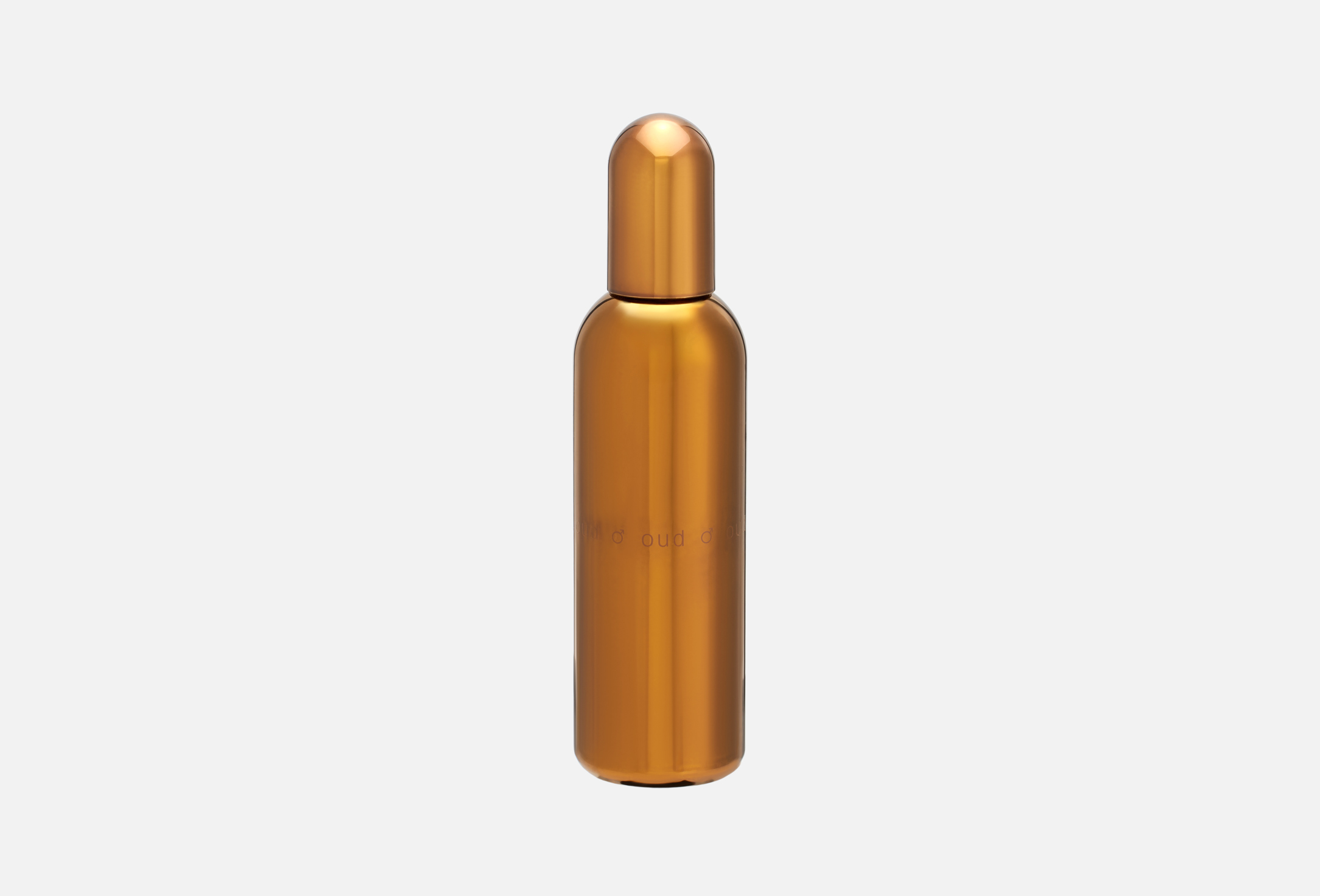 Colour Me Oud 100