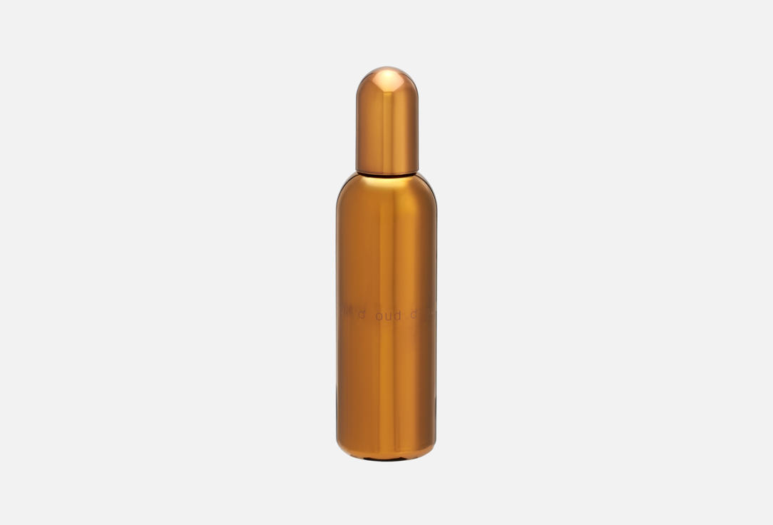 MILTON LLYOD Eau de Parfum Colour Me Oud