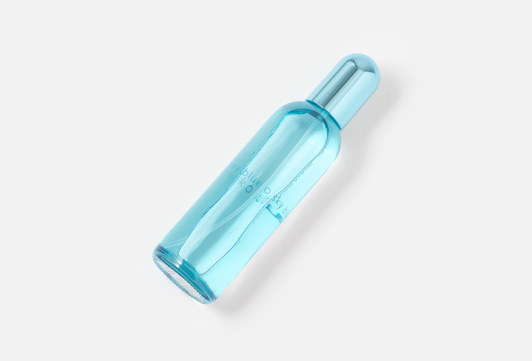 MILTON LLYOD Eau de Parfum Colour Me Sky Blue