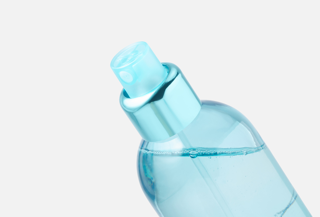 MILTON LLYOD Eau de Parfum Colour Me Sky Blue
