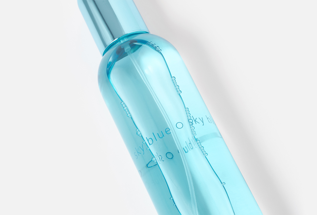 MILTON LLYOD Eau de Parfum Colour Me Sky Blue