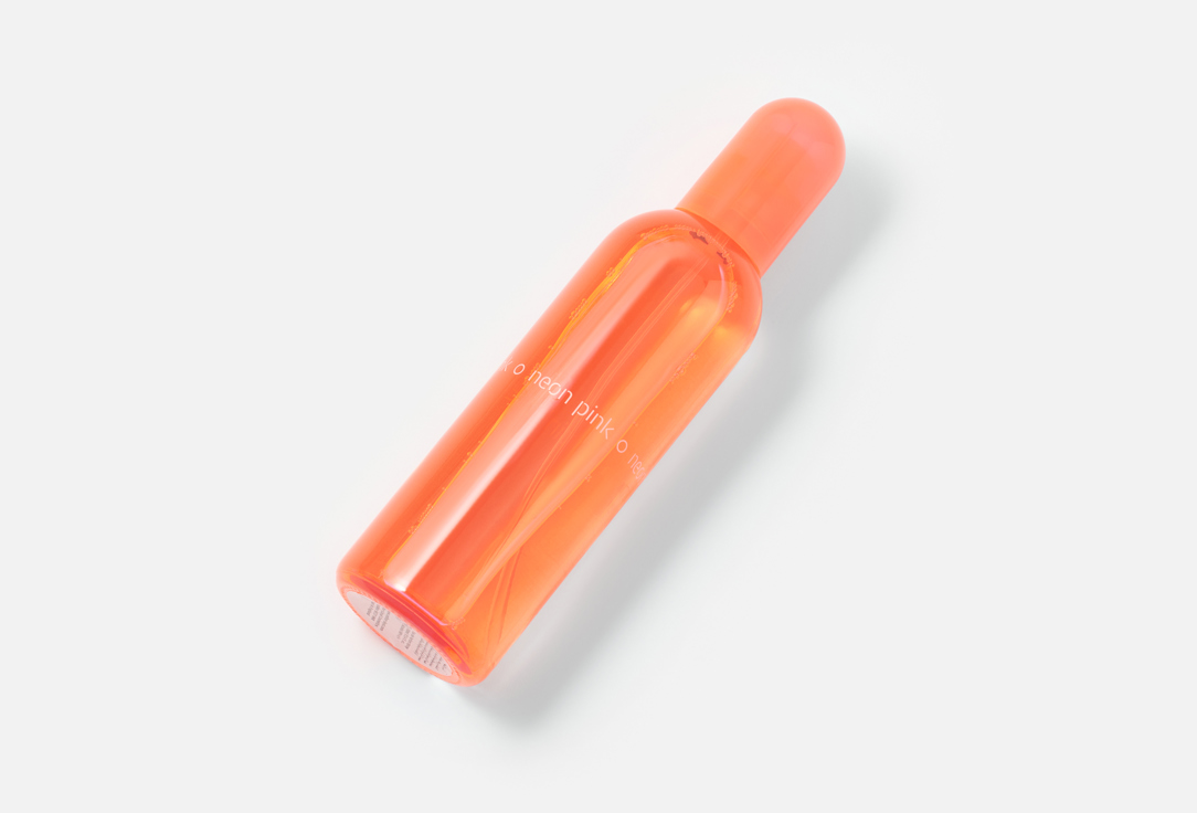 MILTON LLYOD Eau de Parfum Colour Me Neon Pink