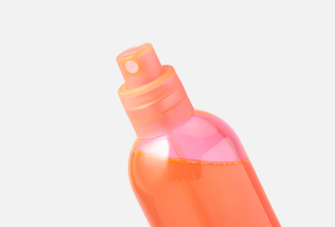 MILTON LLYOD Eau de Parfum Colour Me Neon Pink