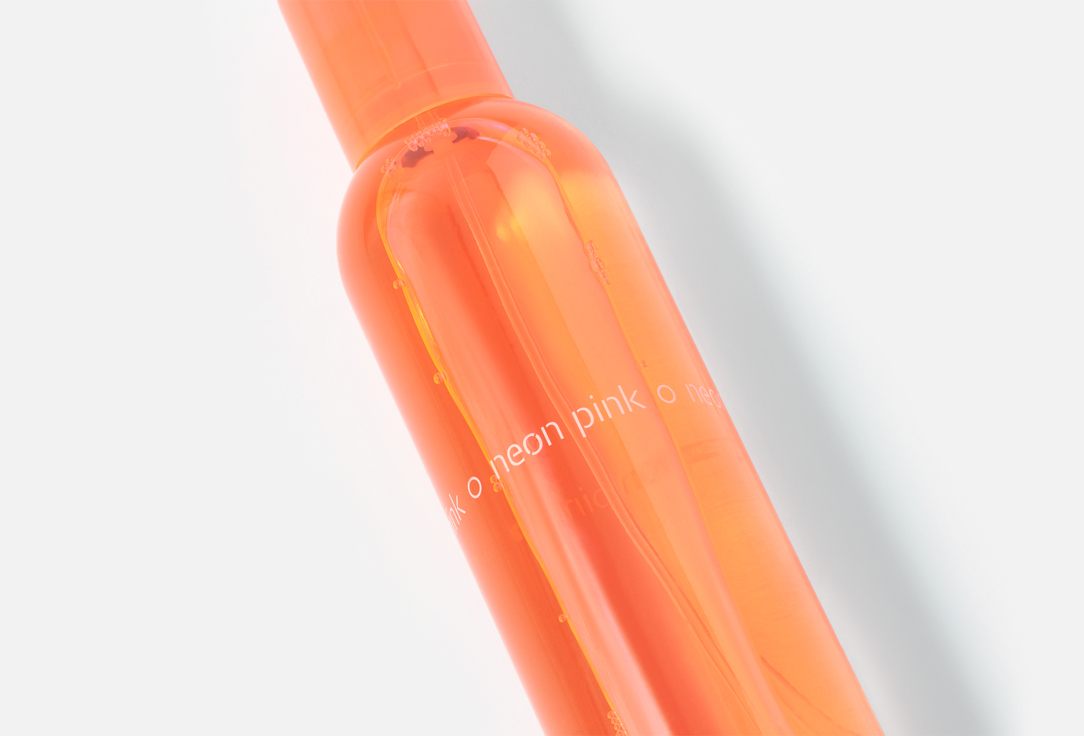 MILTON LLYOD Eau de Parfum Colour Me Neon Pink
