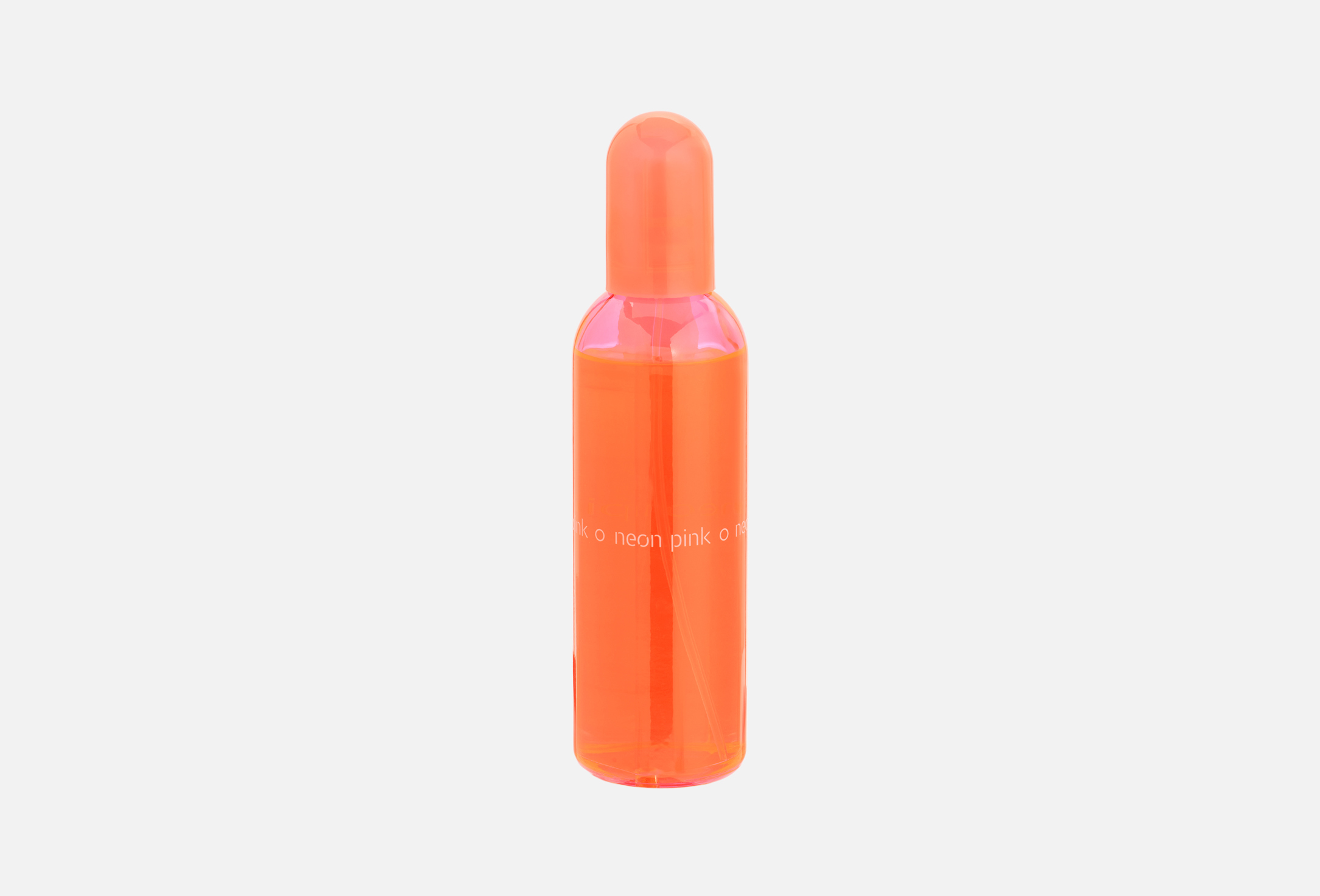 Colour Me Neon Pink  100 