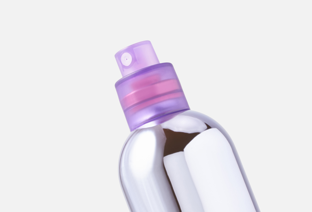 MILTON LLYOD Eau de Parfum Colour Me Violet