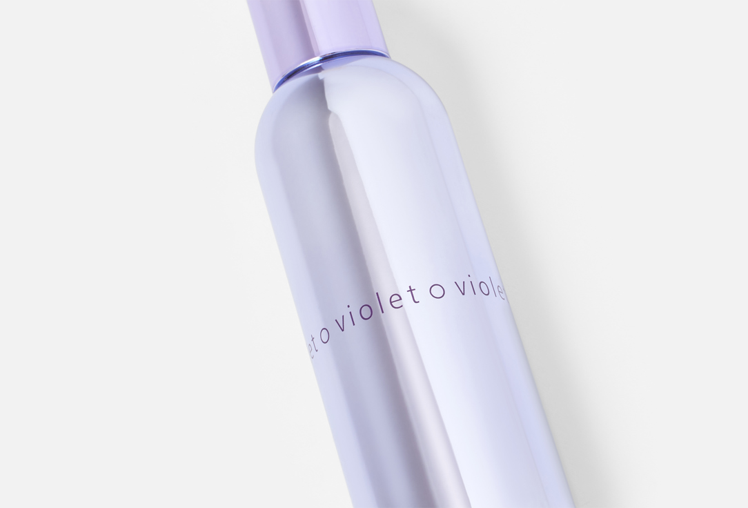 MILTON LLYOD Eau de Parfum Colour Me Violet