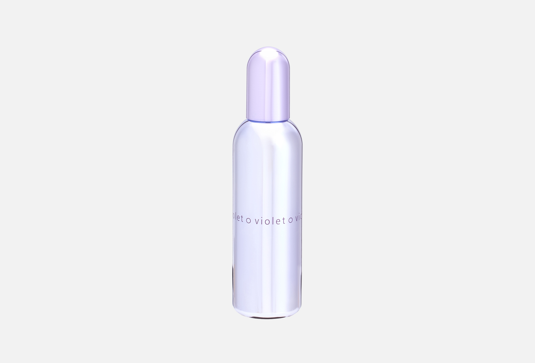 Colour Me Violet 100