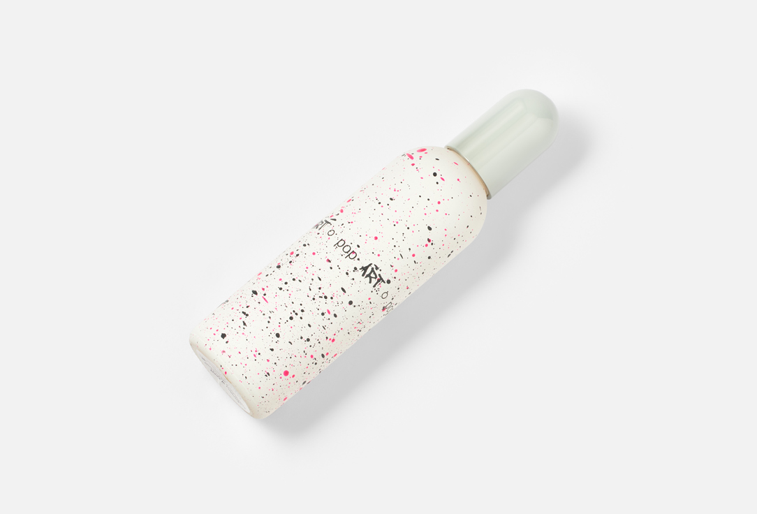MILTON LLYOD Eau de Parfum Colour Me Pop Art