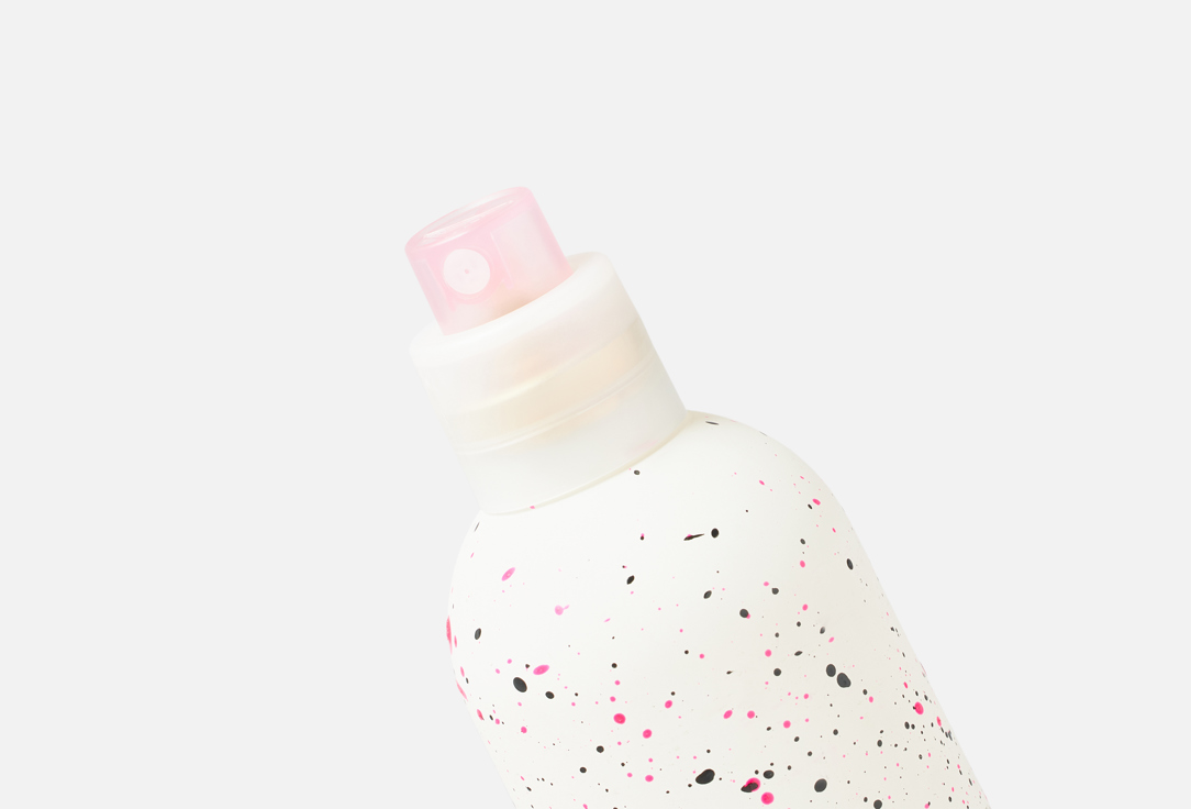 MILTON LLYOD Eau de Parfum Colour Me Pop Art