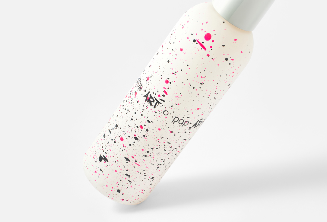 MILTON LLYOD Eau de Parfum Colour Me Pop Art