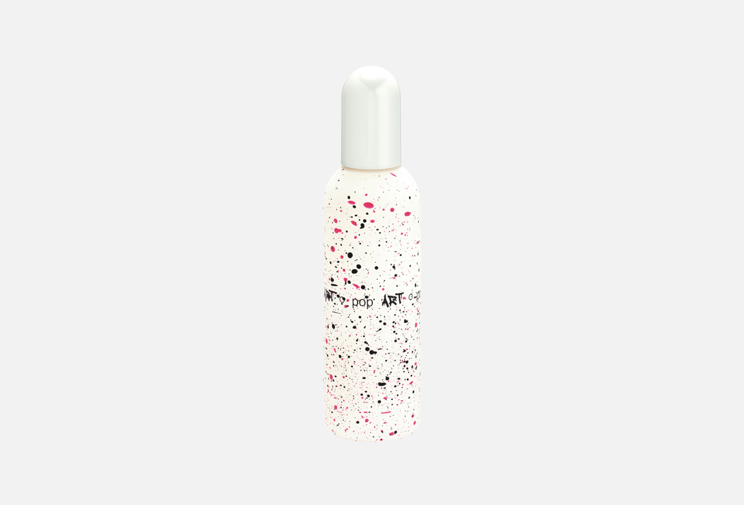 MILTON LLYOD Eau de Parfum Colour Me Pop Art