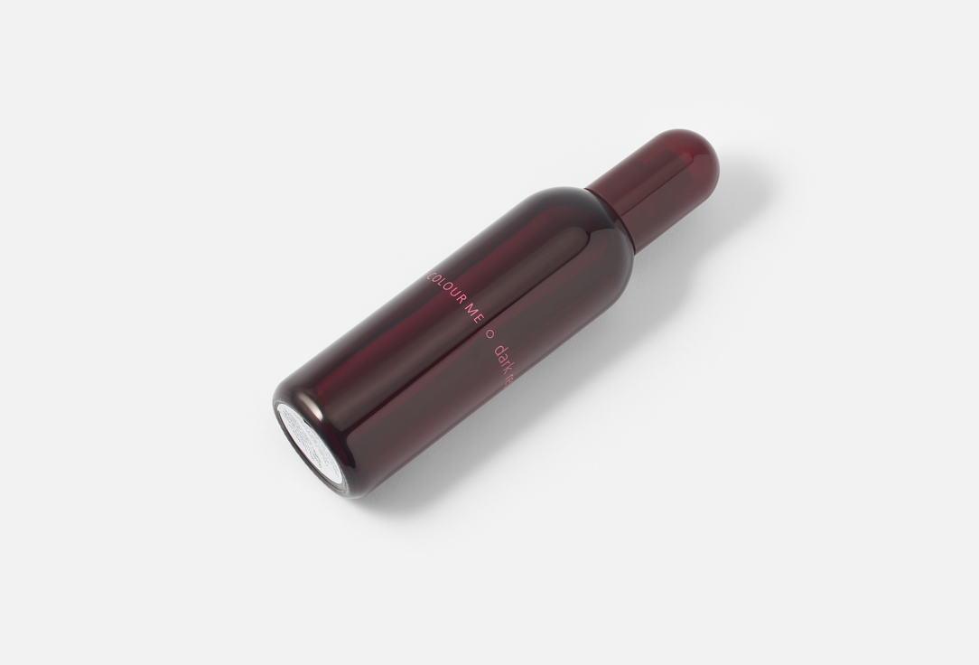 MILTON LLYOD Eau de Parfum Colour Me Dark Red