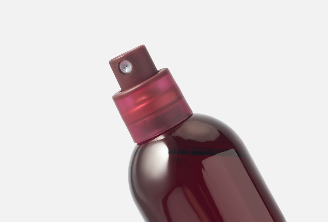 MILTON LLYOD Eau de Parfum Colour Me Dark Red