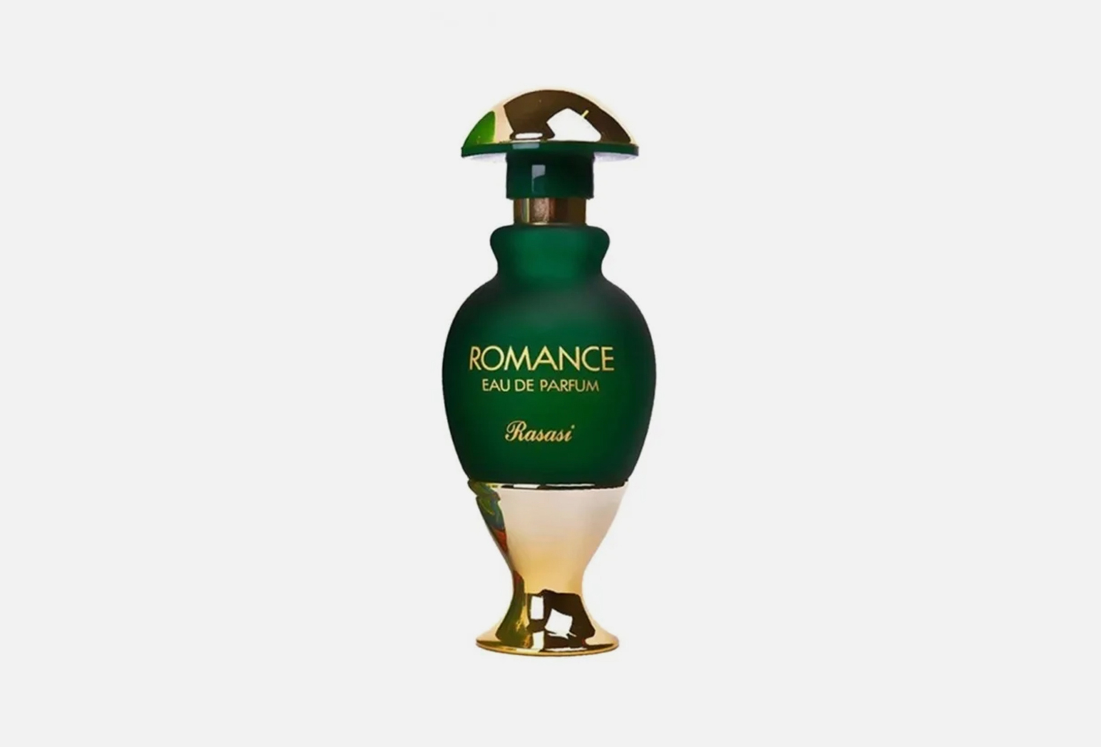 Romance 45
