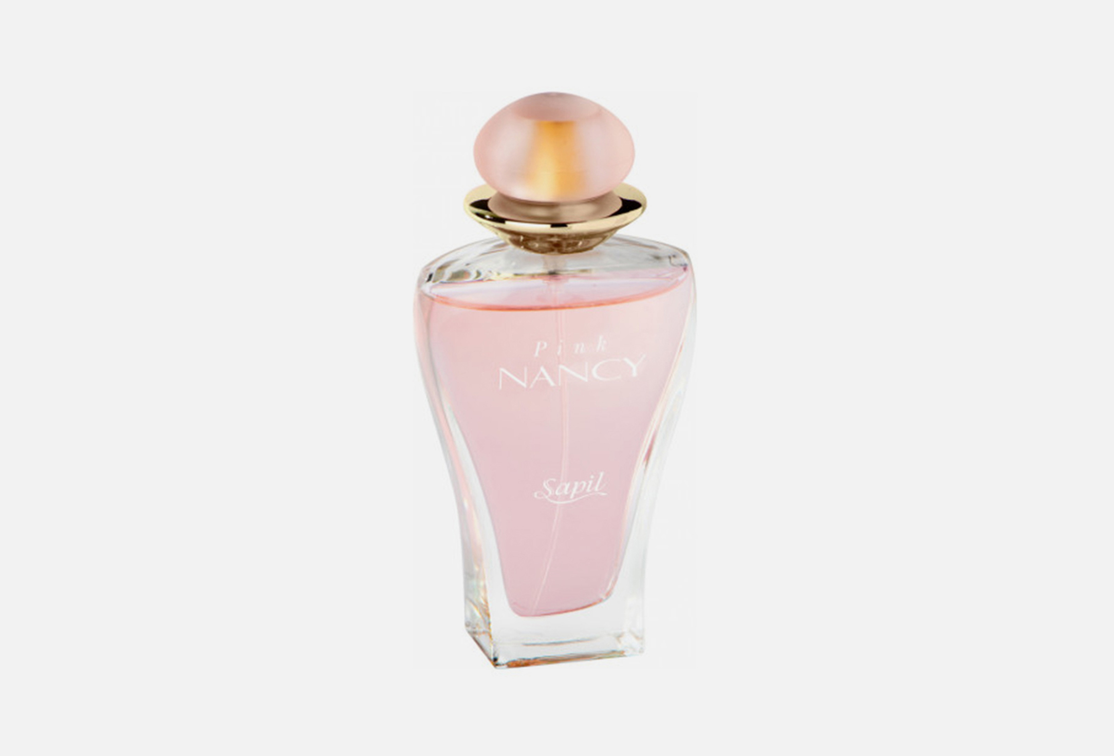 Nancy Pink 50