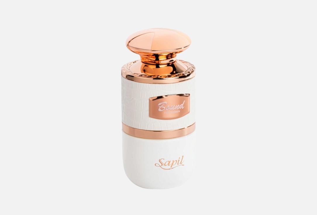SAPIL Eau de Parfum Bound Women