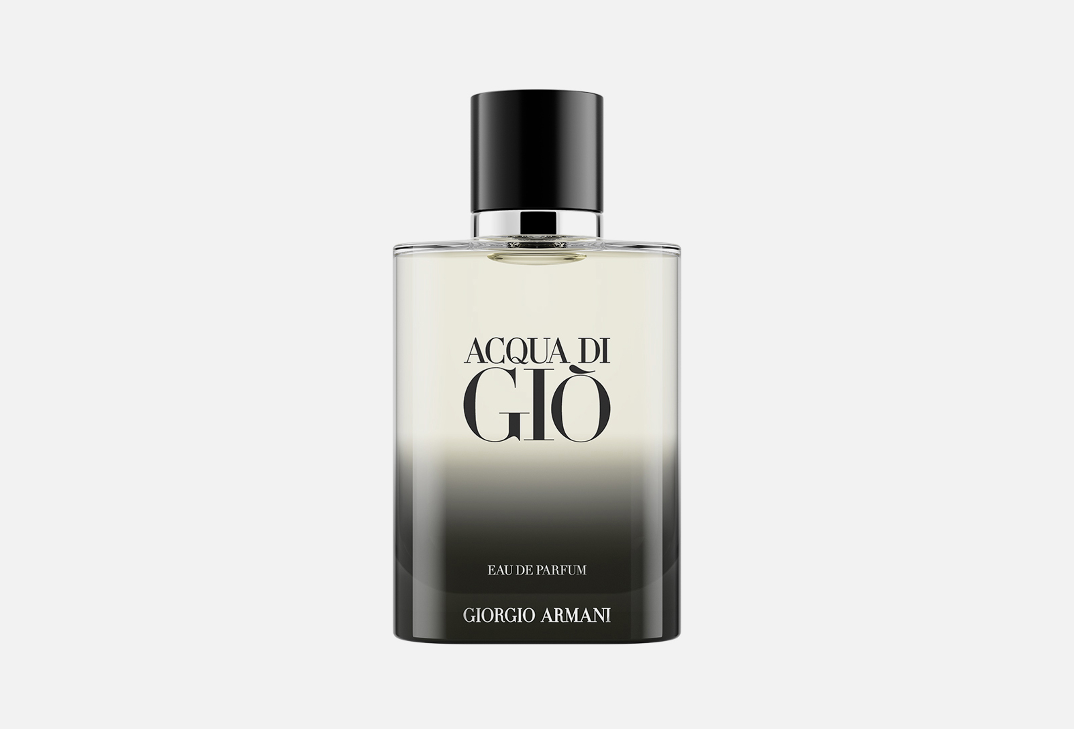 Acqua Di Giò 100