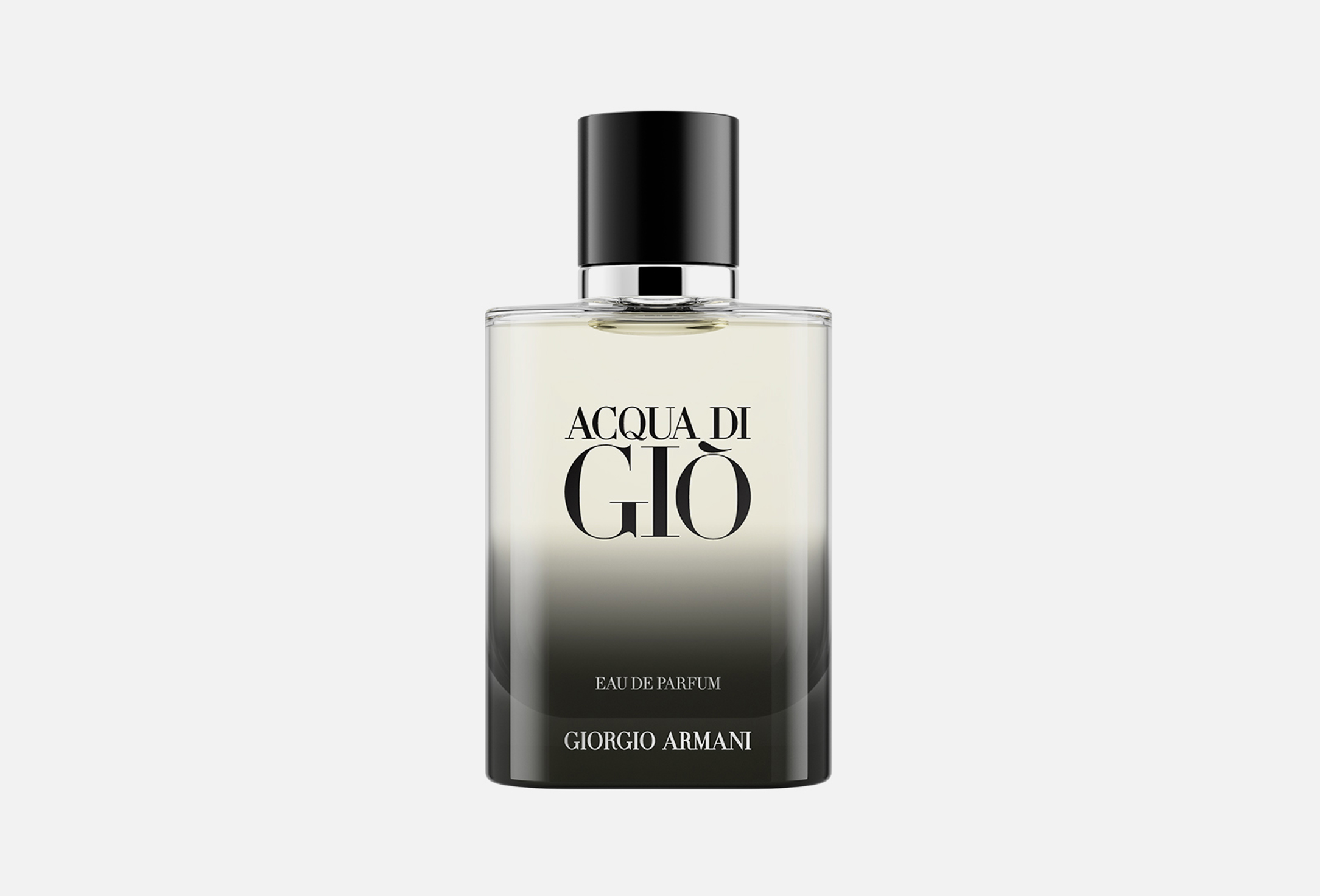 Acqua Di Giò 50